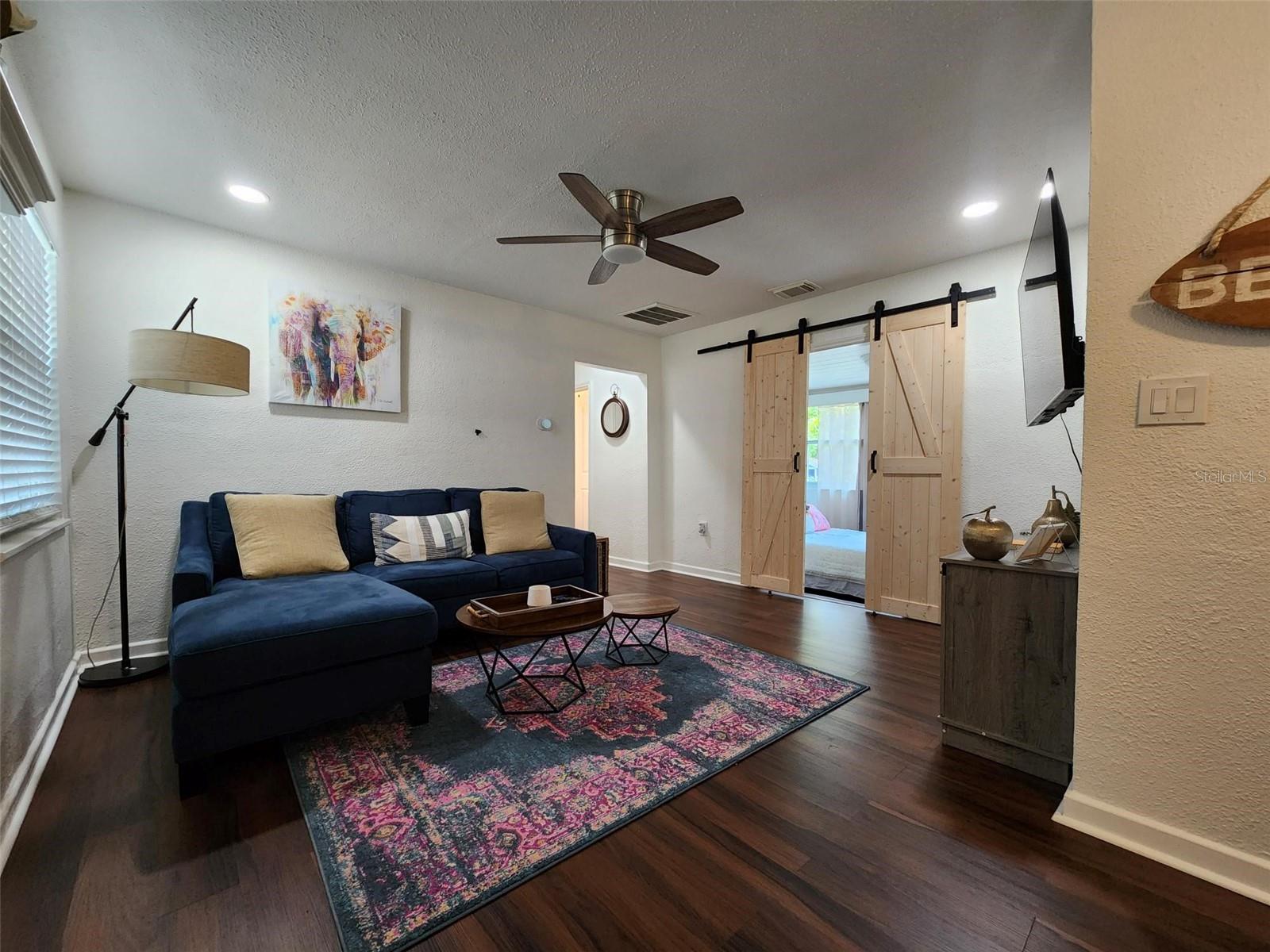 618 S CREST AVE, CLEARWATER, FL, 33756