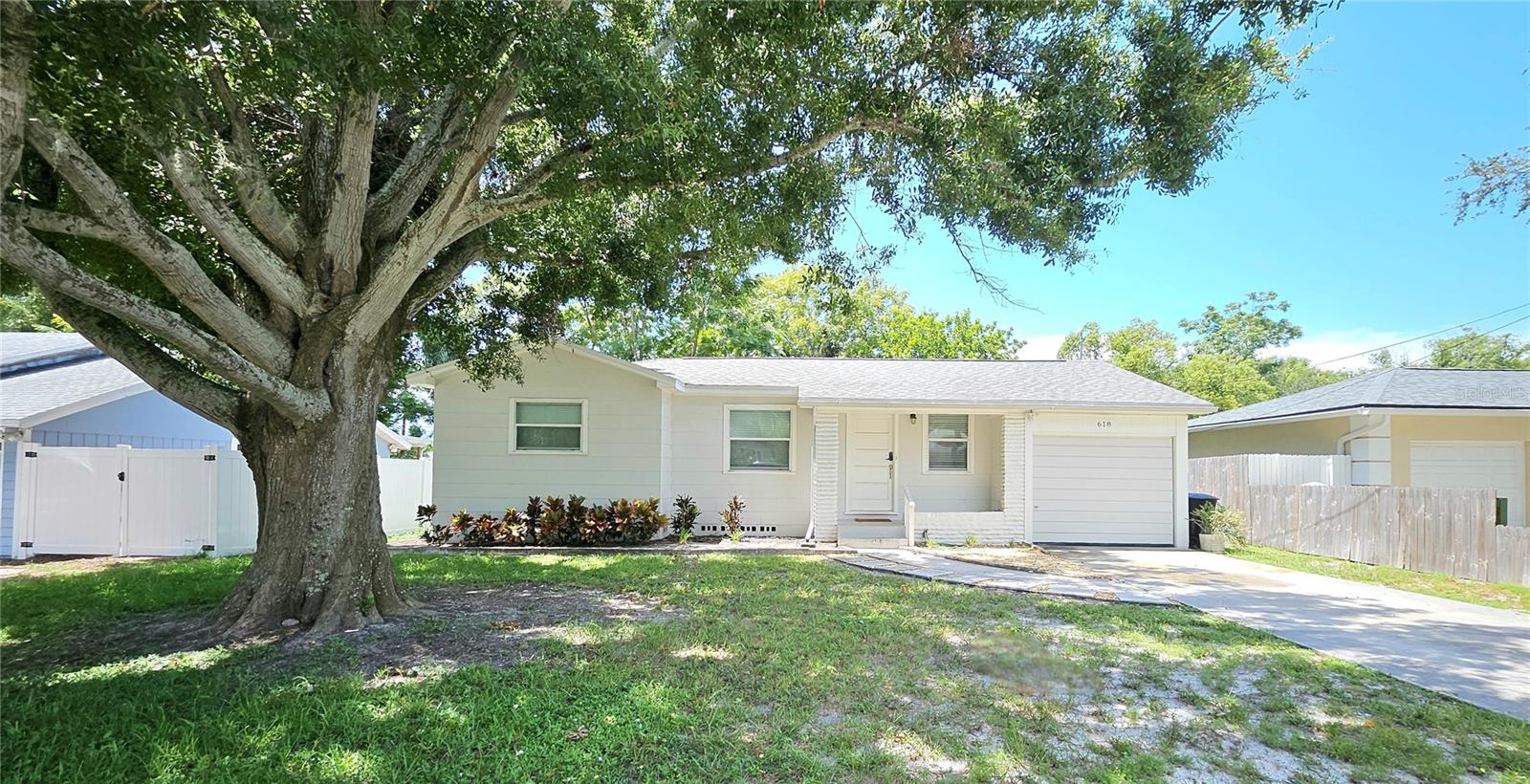 618 S CREST AVE, CLEARWATER, FL, 33756