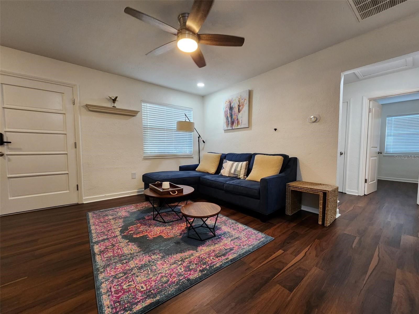 618 S CREST AVE, CLEARWATER, FL, 33756