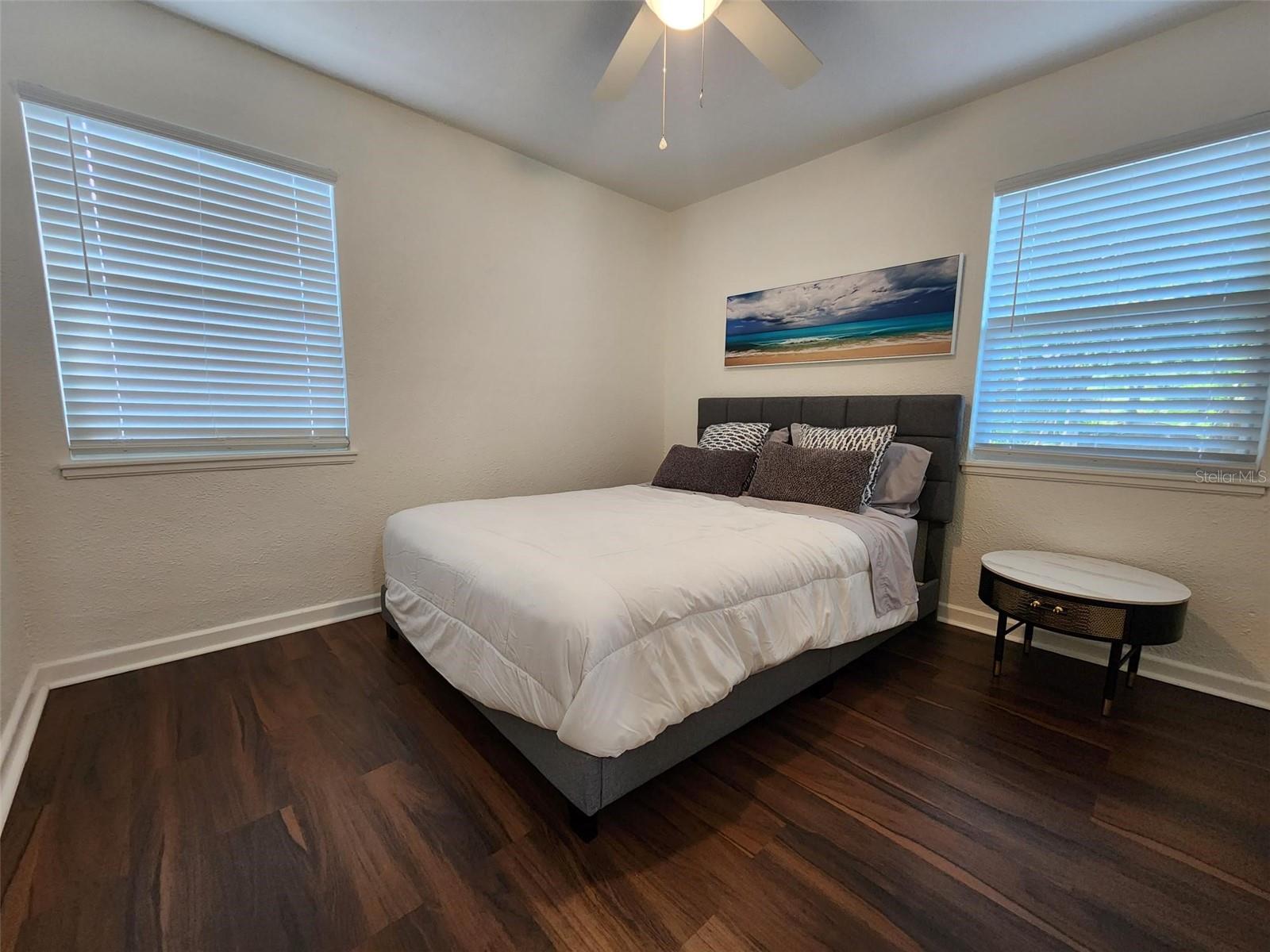 618 S CREST AVE, CLEARWATER, FL, 33756