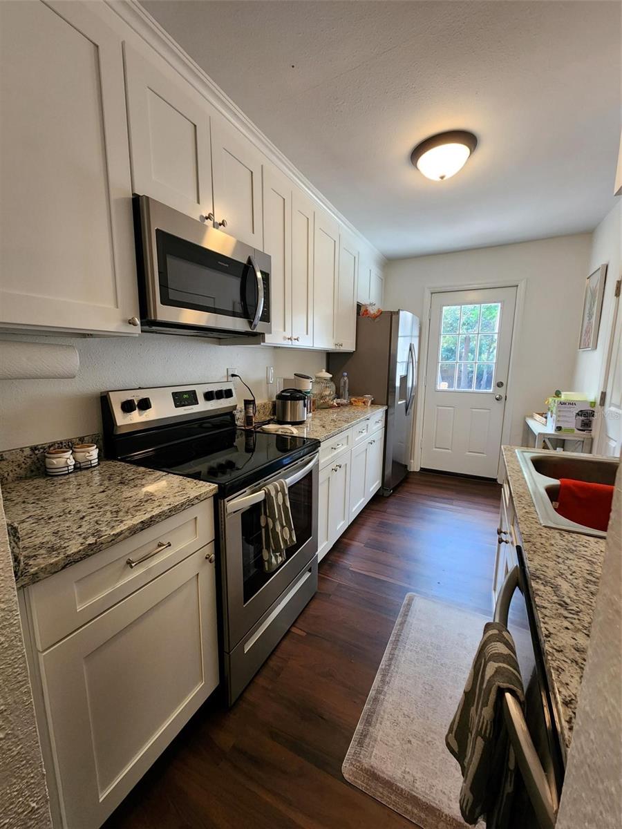 618 S CREST AVE, CLEARWATER, FL, 33756