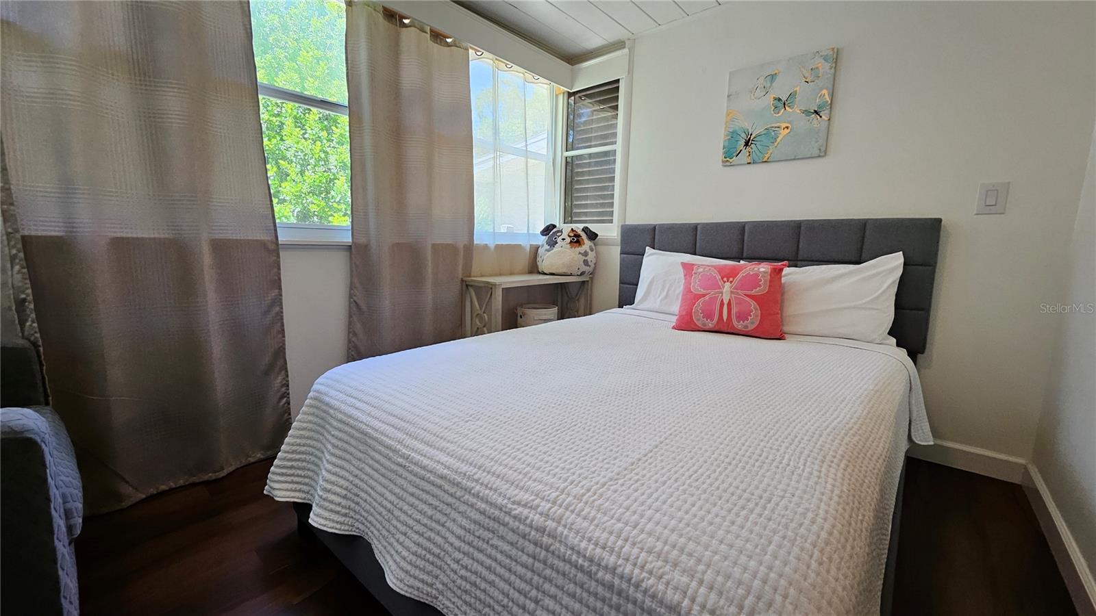 618 S CREST AVE, CLEARWATER, FL, 33756