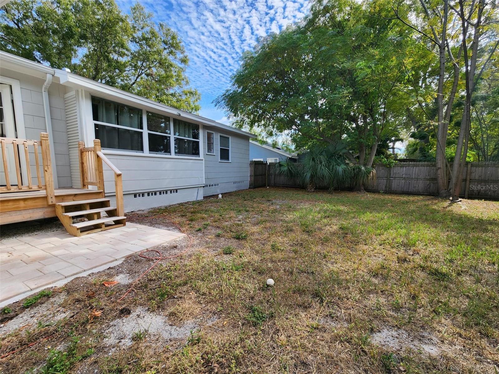 618 S CREST AVE, CLEARWATER, FL, 33756