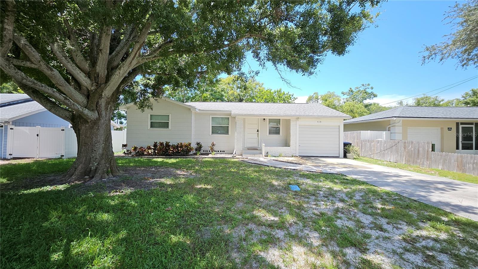 618 S CREST AVE, CLEARWATER, FL, 33756