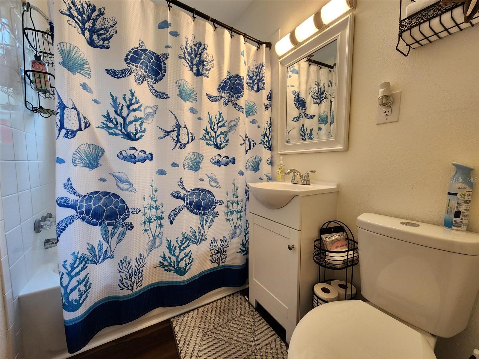 618 S CREST AVE, CLEARWATER, FL, 33756