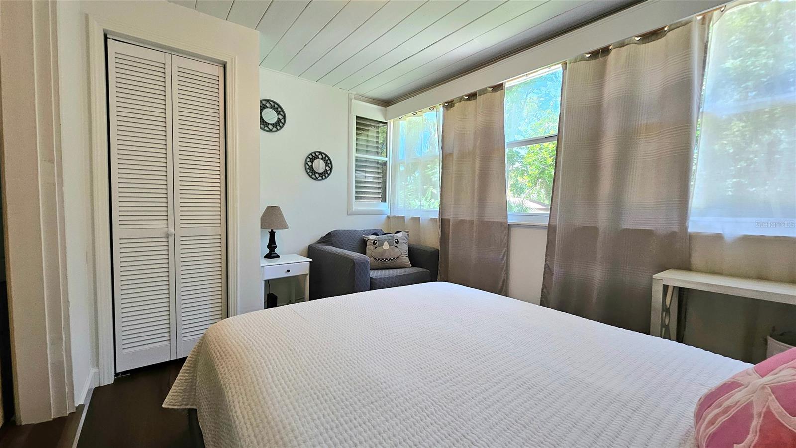 618 S CREST AVE, CLEARWATER, FL, 33756