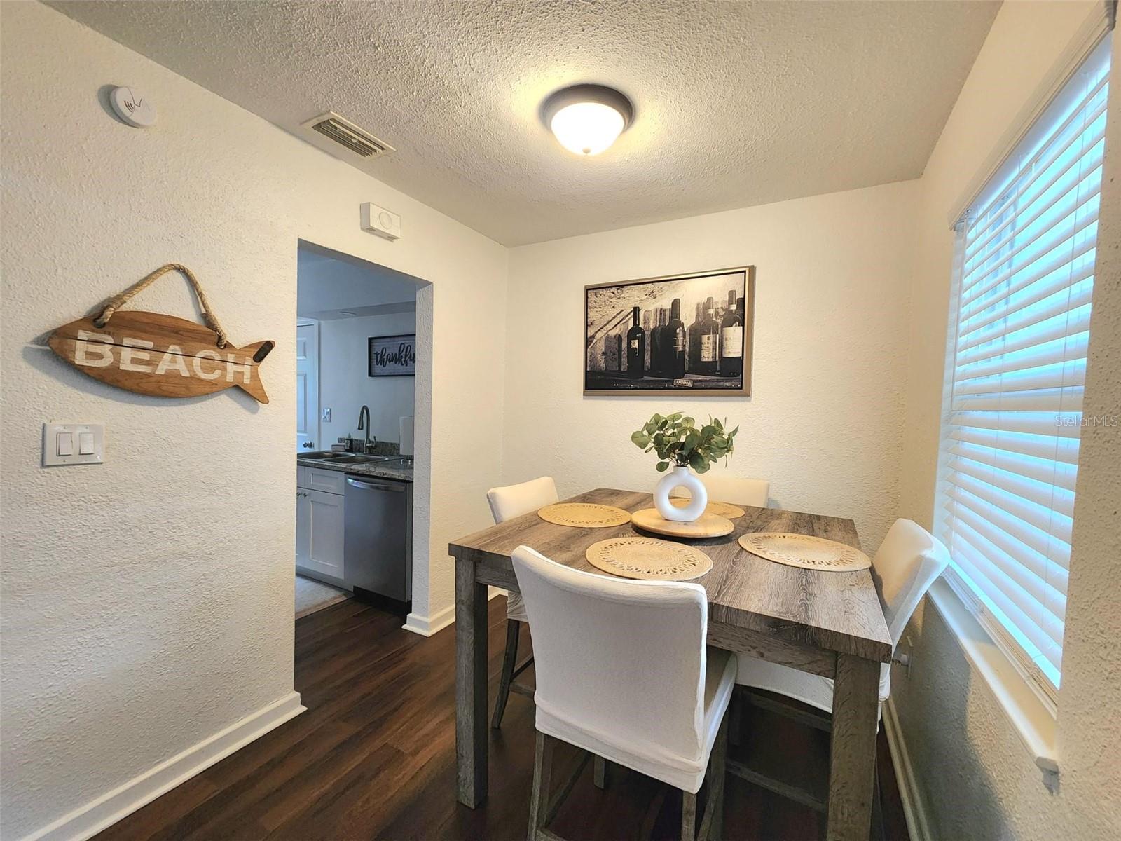 618 S CREST AVE, CLEARWATER, FL, 33756