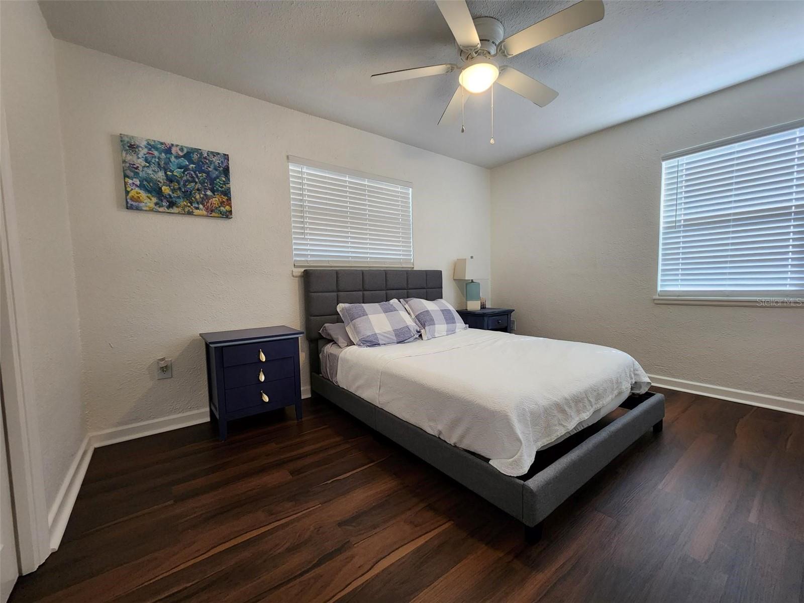 618 S CREST AVE, CLEARWATER, FL, 33756