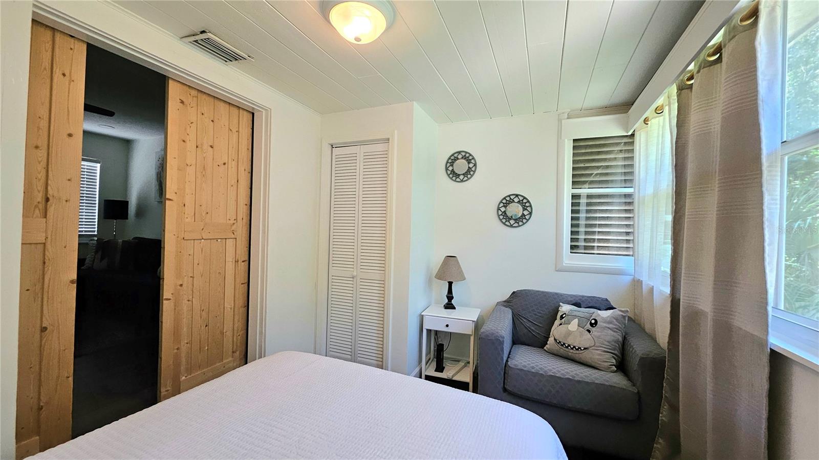 618 S CREST AVE, CLEARWATER, FL, 33756