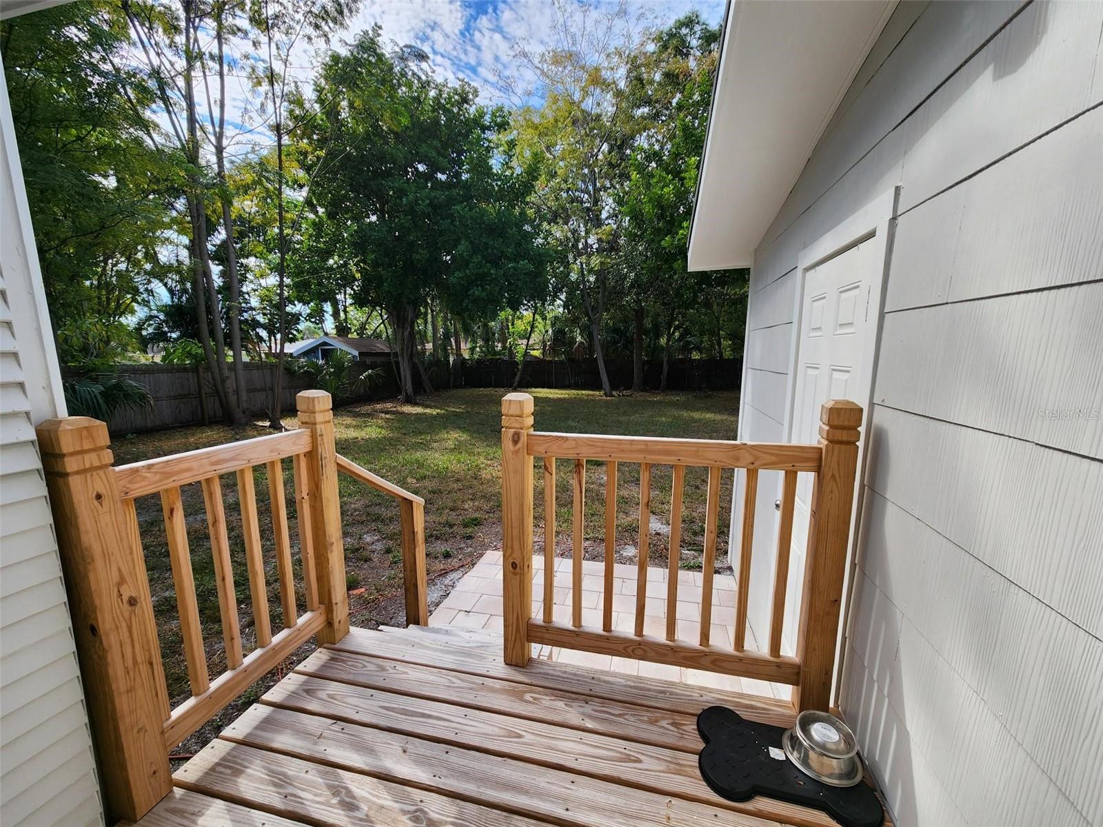 618 S CREST AVE, CLEARWATER, FL, 33756