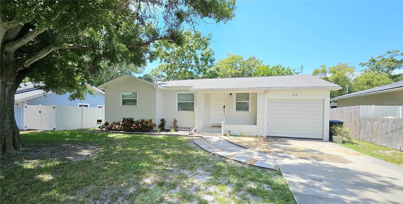 618 S CREST AVE, CLEARWATER, FL, 33756