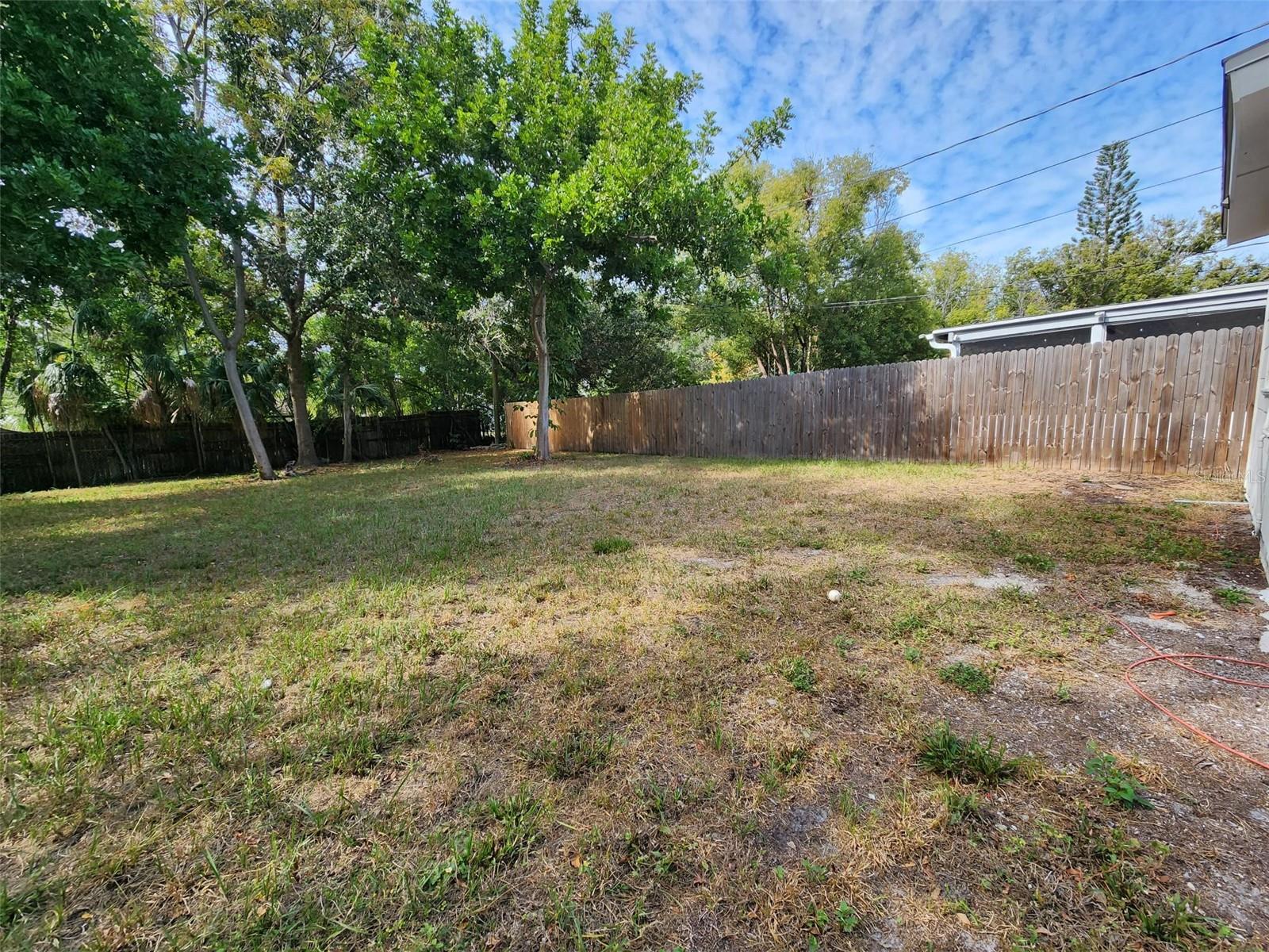 618 S CREST AVE, CLEARWATER, FL, 33756