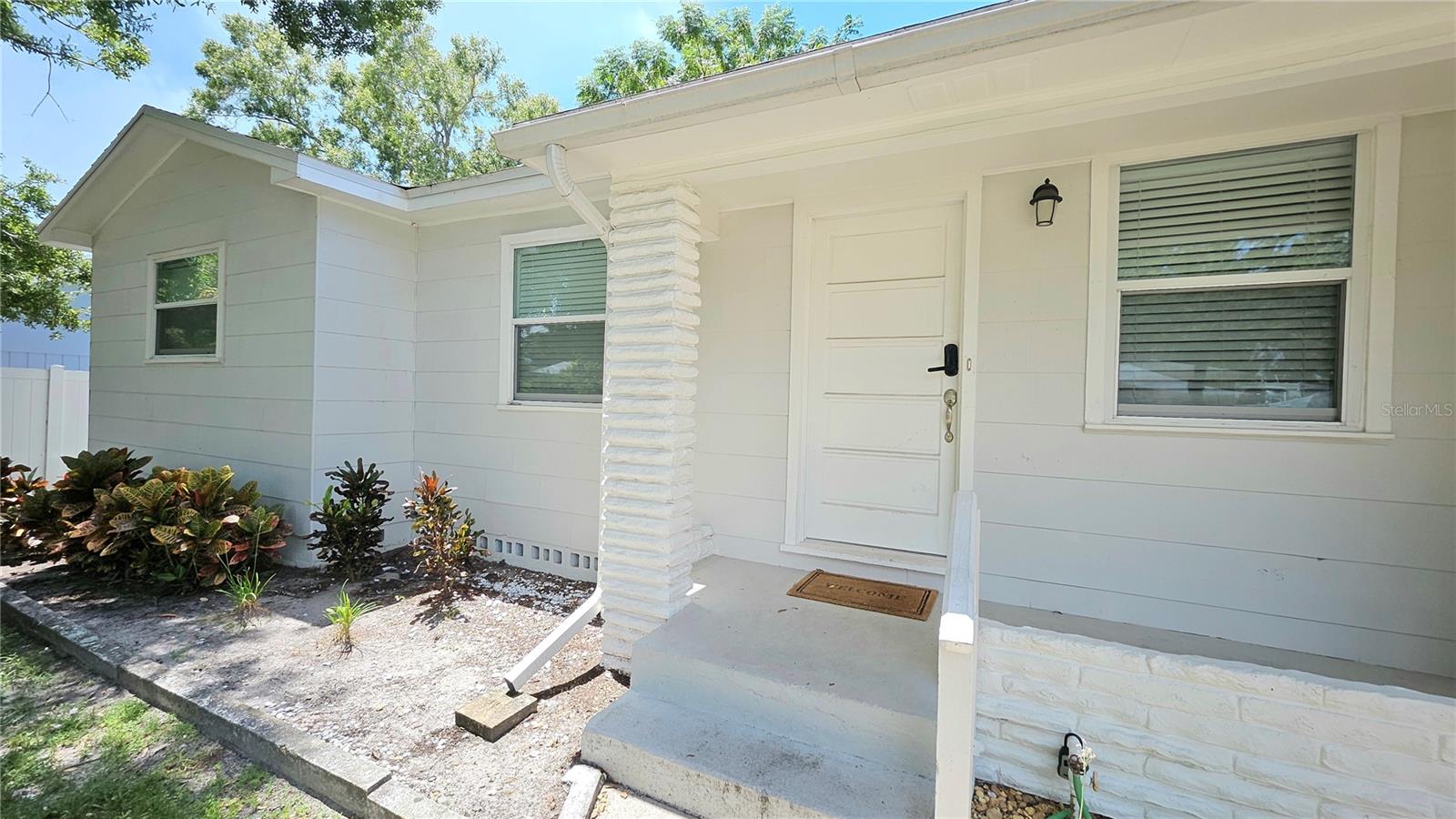 618 S CREST AVE, CLEARWATER, FL, 33756