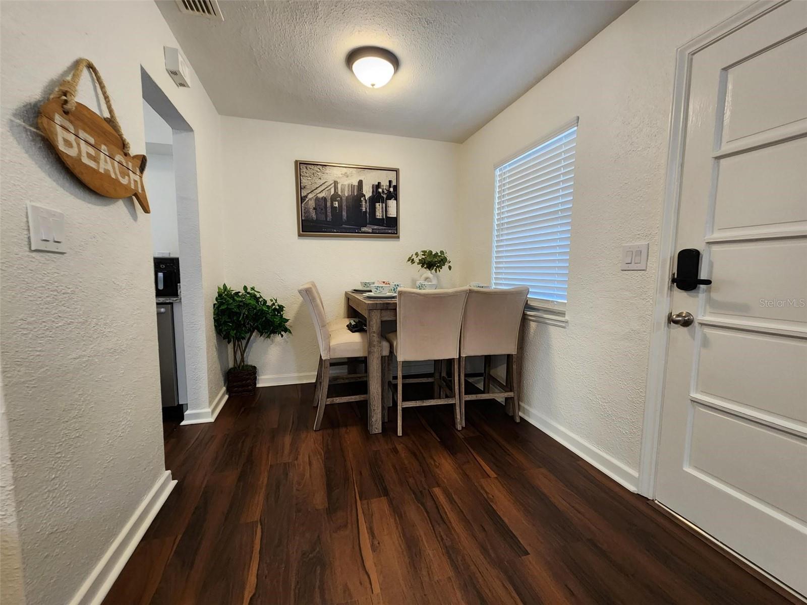 618 S CREST AVE, CLEARWATER, FL, 33756