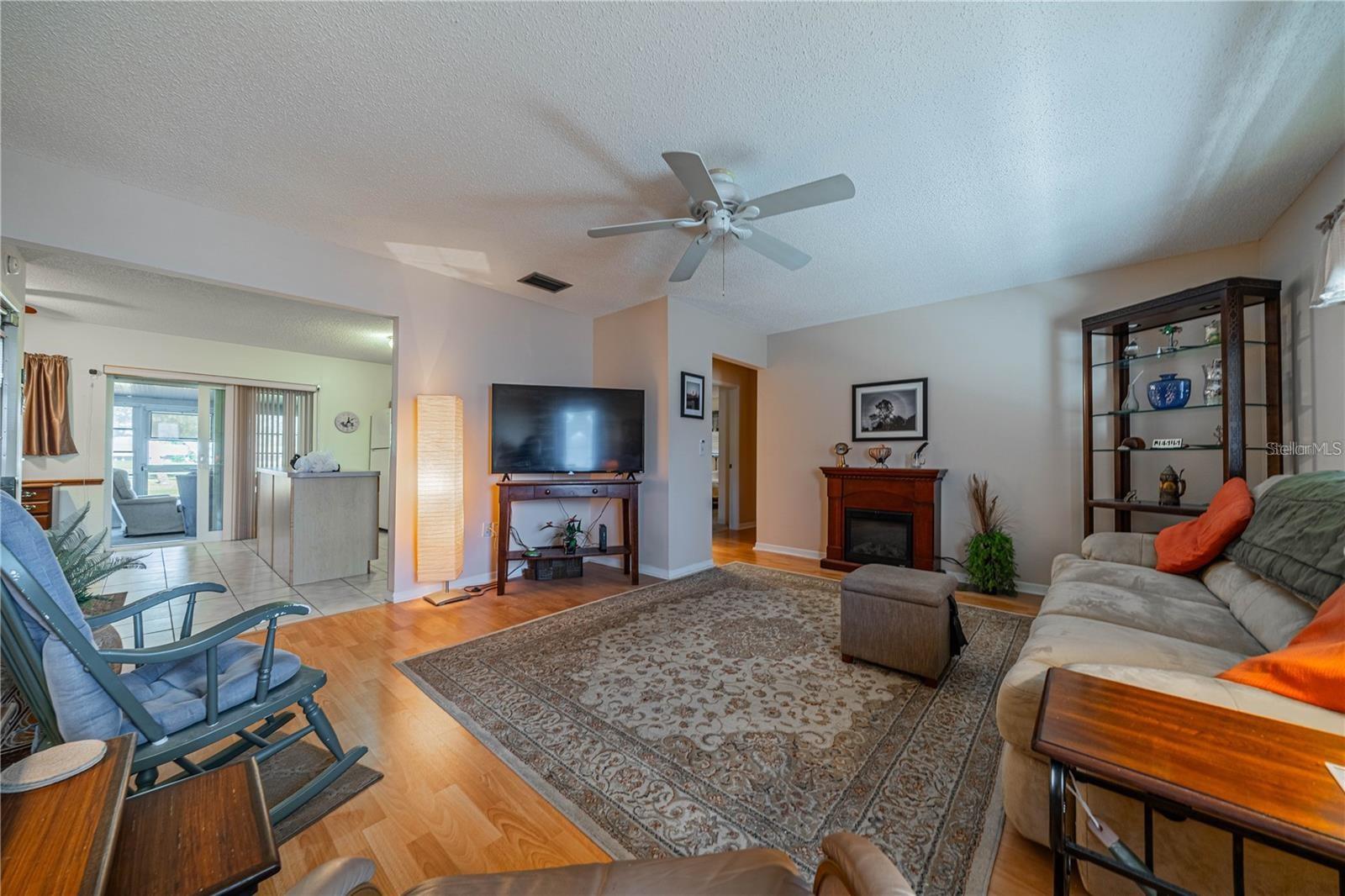 709 W BROCKTON PL #NA, SUN CITY CENTER, FL, 33573