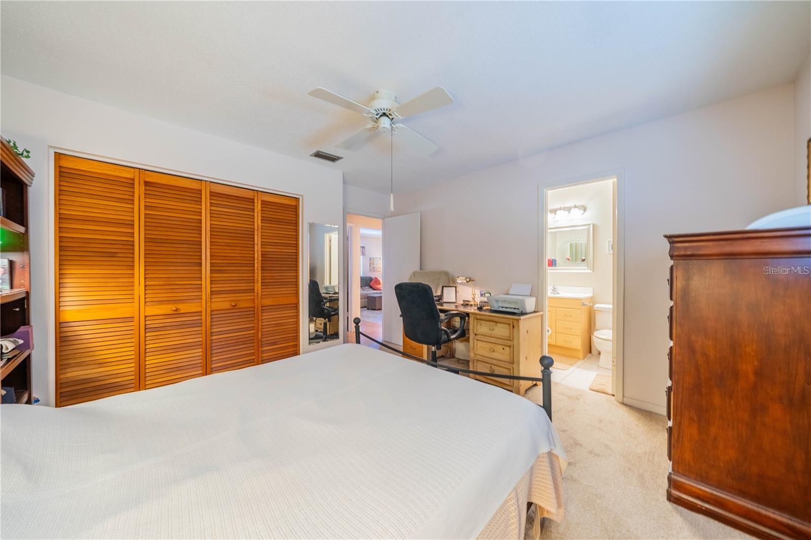 709 W BROCKTON PL #NA, SUN CITY CENTER, FL, 33573