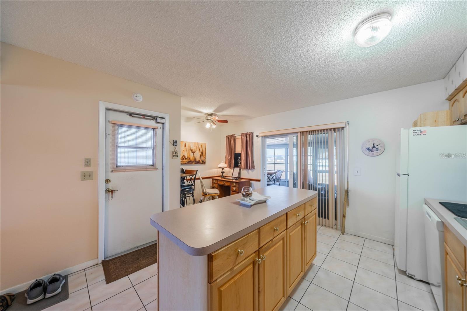 709 W BROCKTON PL #NA, SUN CITY CENTER, FL, 33573
