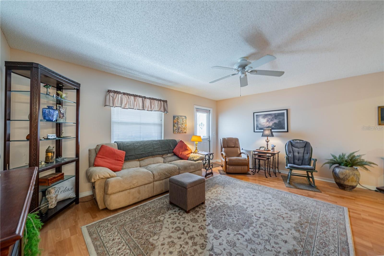 709 W BROCKTON PL #NA, SUN CITY CENTER, FL, 33573