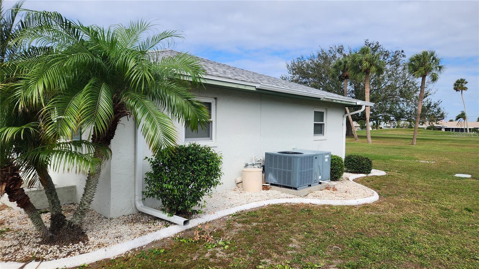 709 W BROCKTON PL #NA, SUN CITY CENTER, FL, 33573
