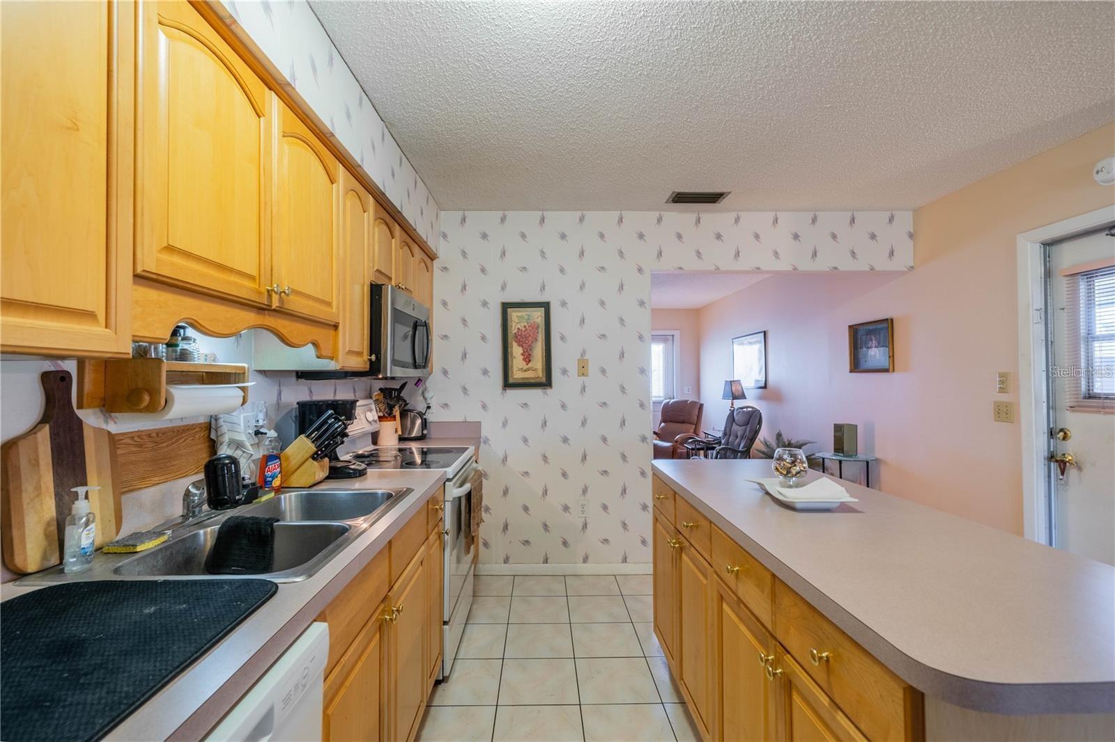 709 W BROCKTON PL #NA, SUN CITY CENTER, FL, 33573