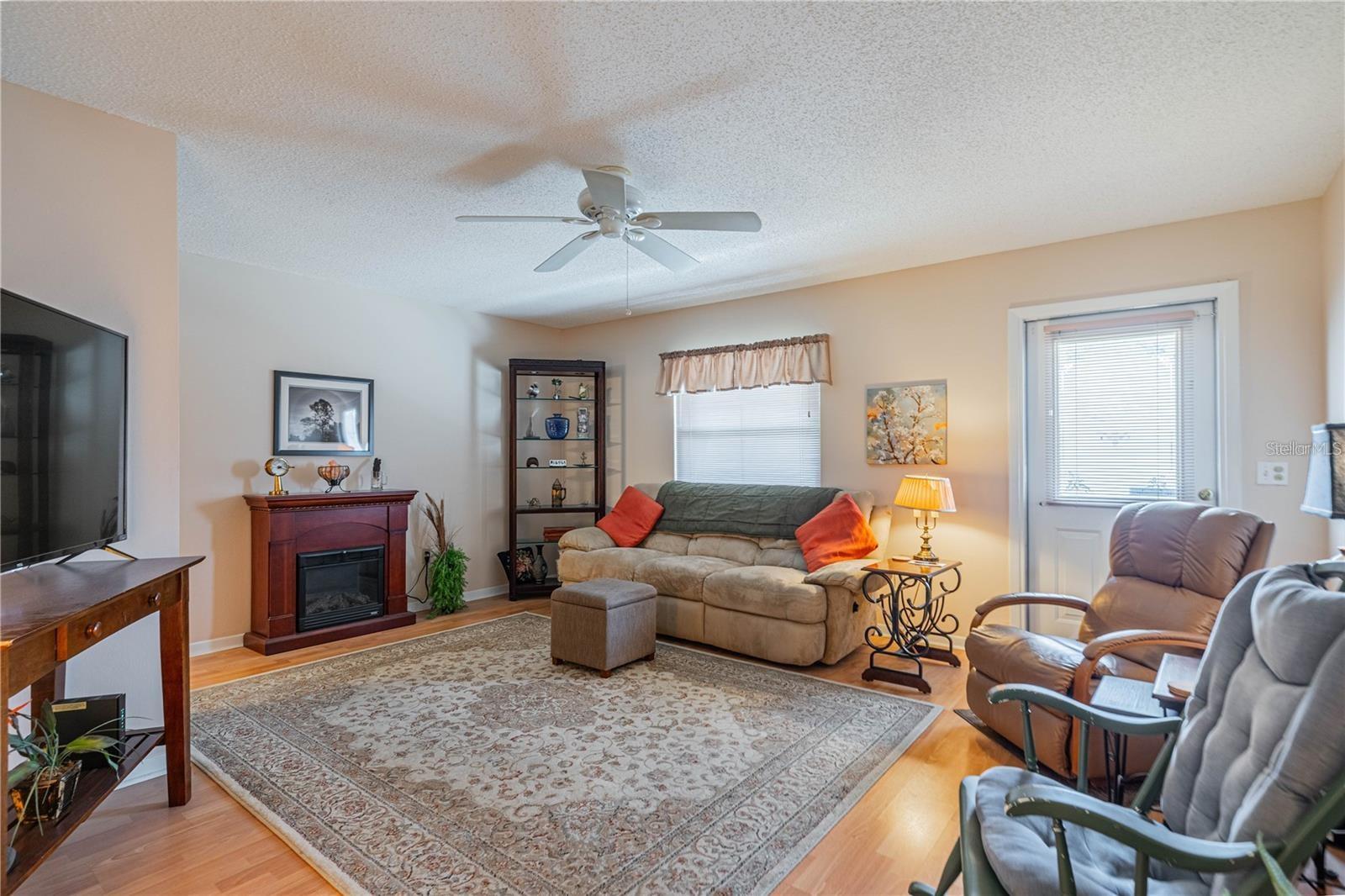709 W BROCKTON PL #NA, SUN CITY CENTER, FL, 33573