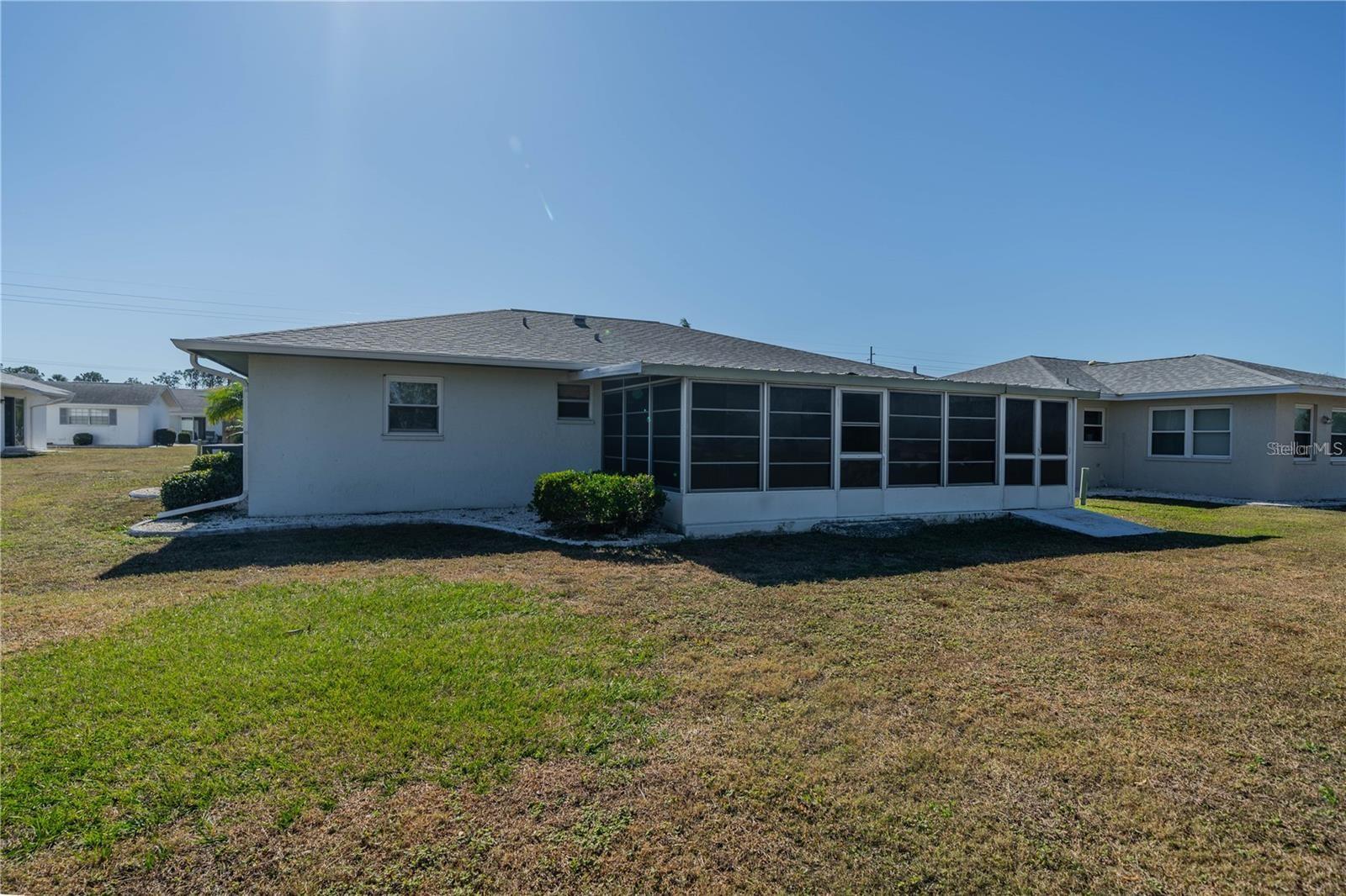 709 W BROCKTON PL #NA, SUN CITY CENTER, FL, 33573