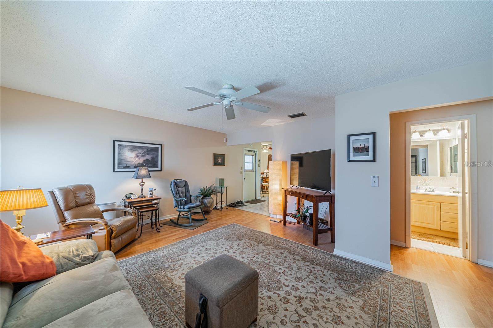 709 W BROCKTON PL #NA, SUN CITY CENTER, FL, 33573