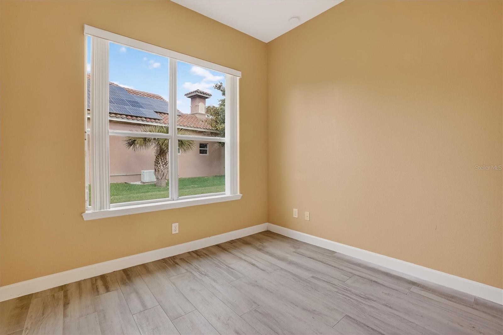 13 NEW OAK LEAF DR, PALM COAST, FL, 32137