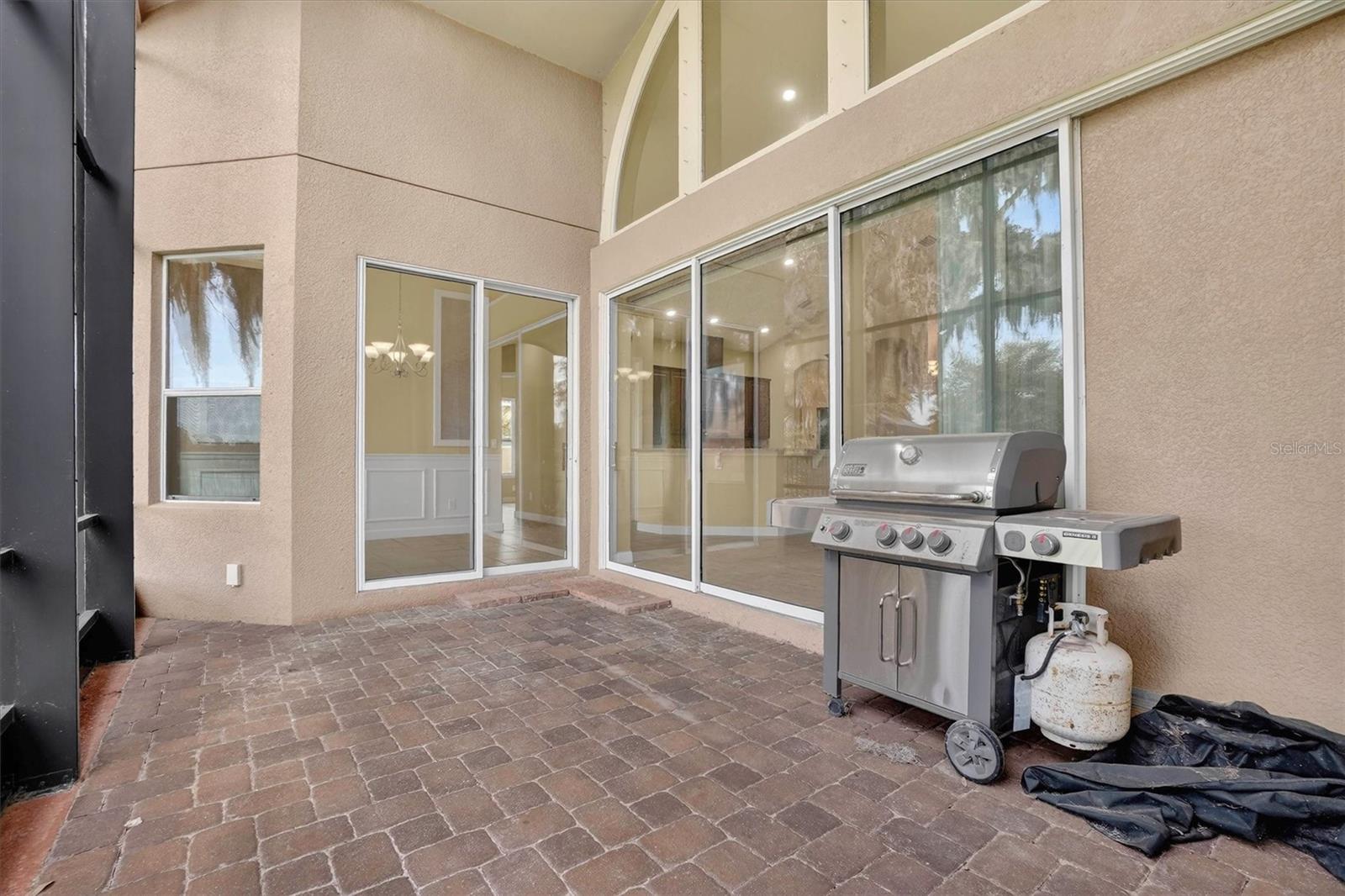 13 NEW OAK LEAF DR, PALM COAST, FL, 32137