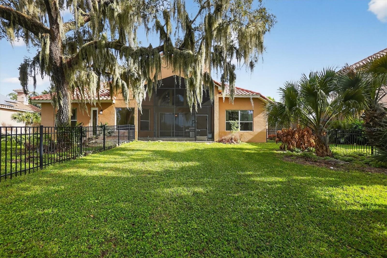 13 NEW OAK LEAF DR, PALM COAST, FL, 32137