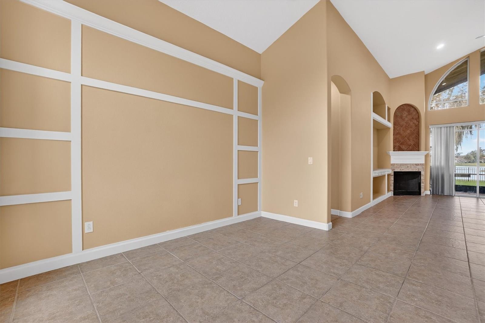 13 NEW OAK LEAF DR, PALM COAST, FL, 32137