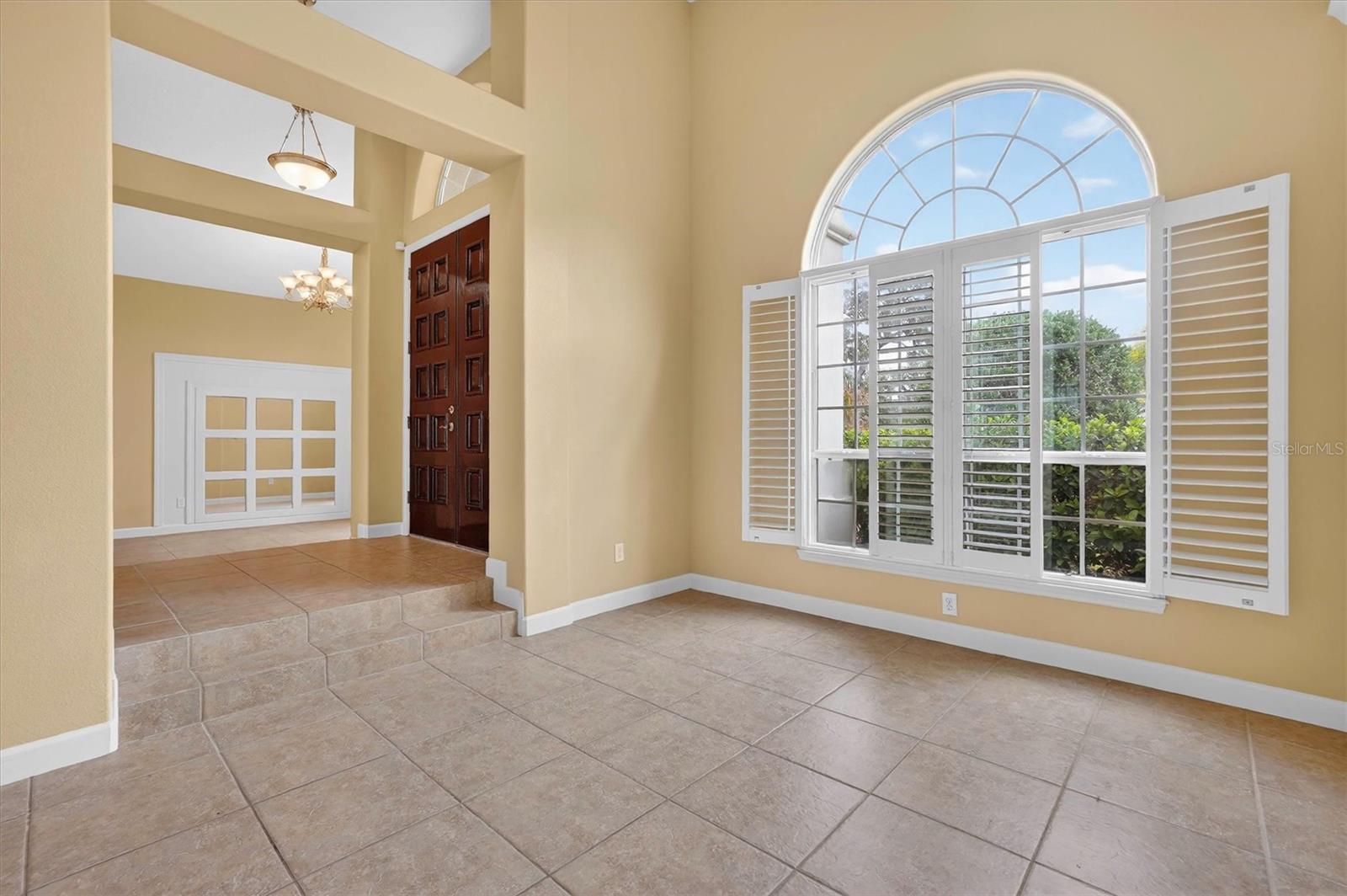 13 NEW OAK LEAF DR, PALM COAST, FL, 32137