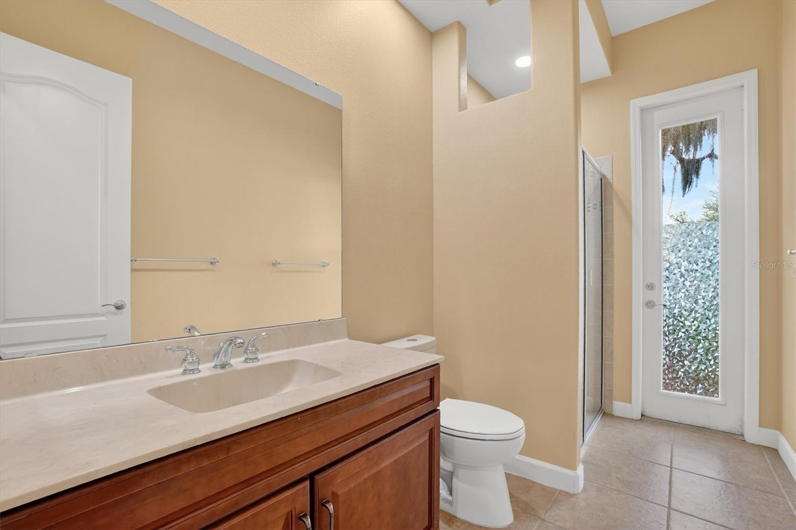 13 NEW OAK LEAF DR, PALM COAST, FL, 32137