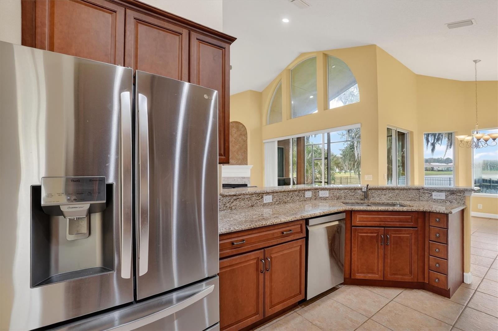 13 NEW OAK LEAF DR, PALM COAST, FL, 32137