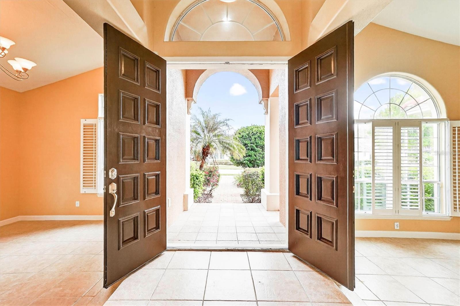 13 NEW OAK LEAF DR, PALM COAST, FL, 32137