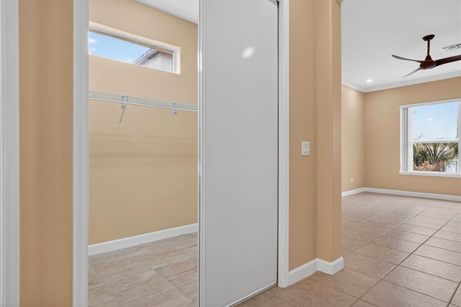 13 NEW OAK LEAF DR, PALM COAST, FL, 32137