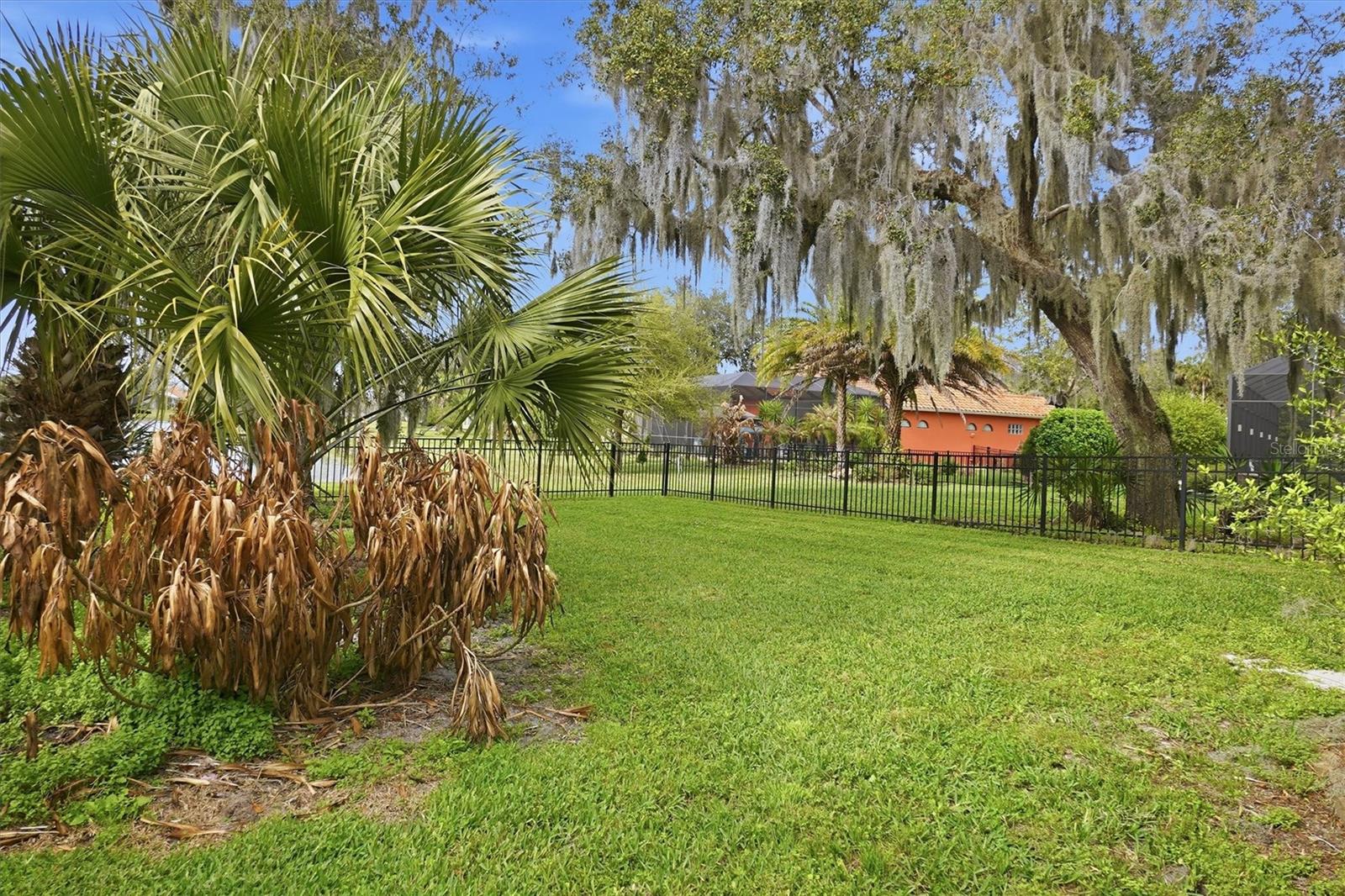 13 NEW OAK LEAF DR, PALM COAST, FL, 32137