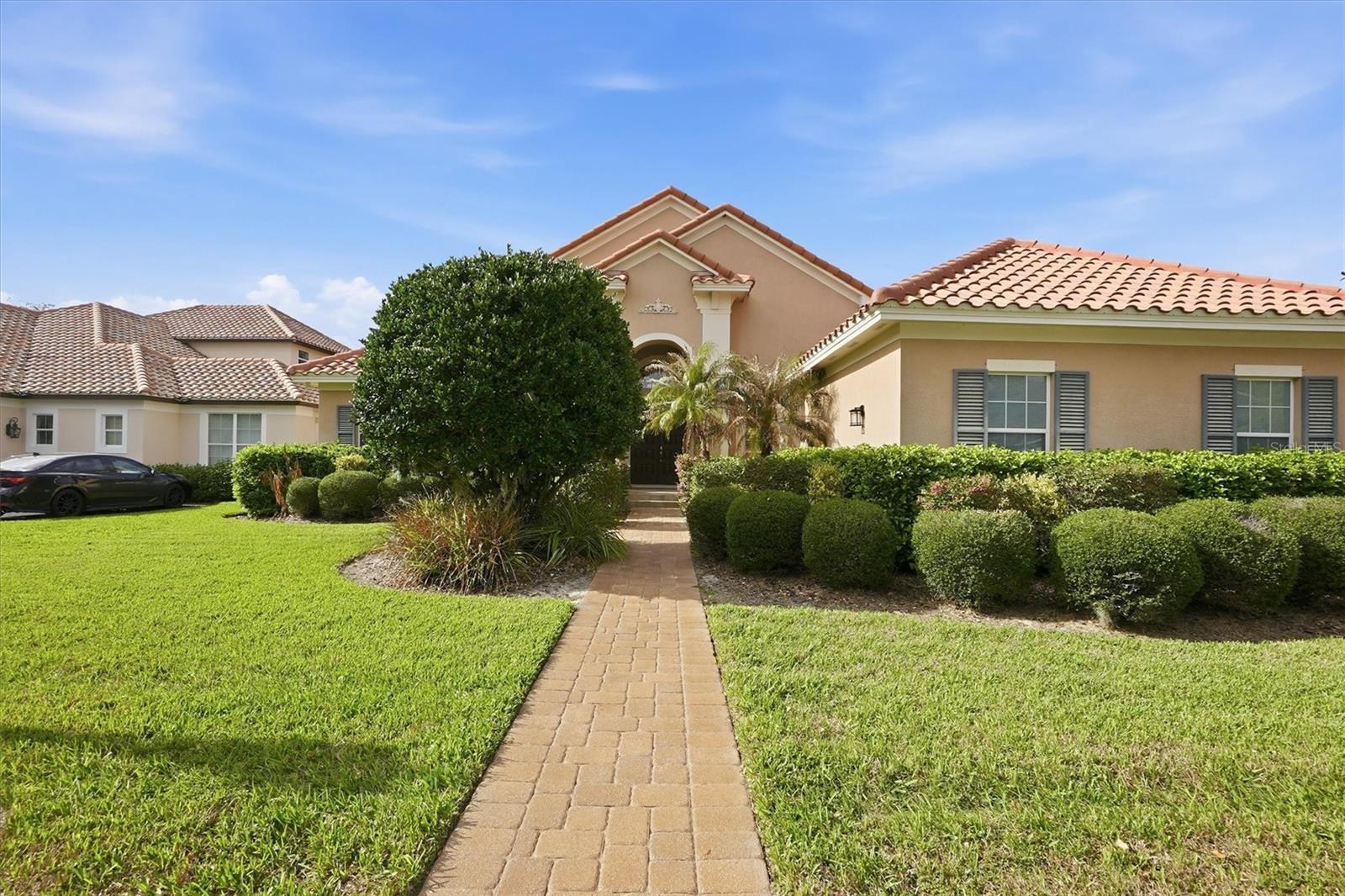 13 NEW OAK LEAF DR, PALM COAST, FL, 32137