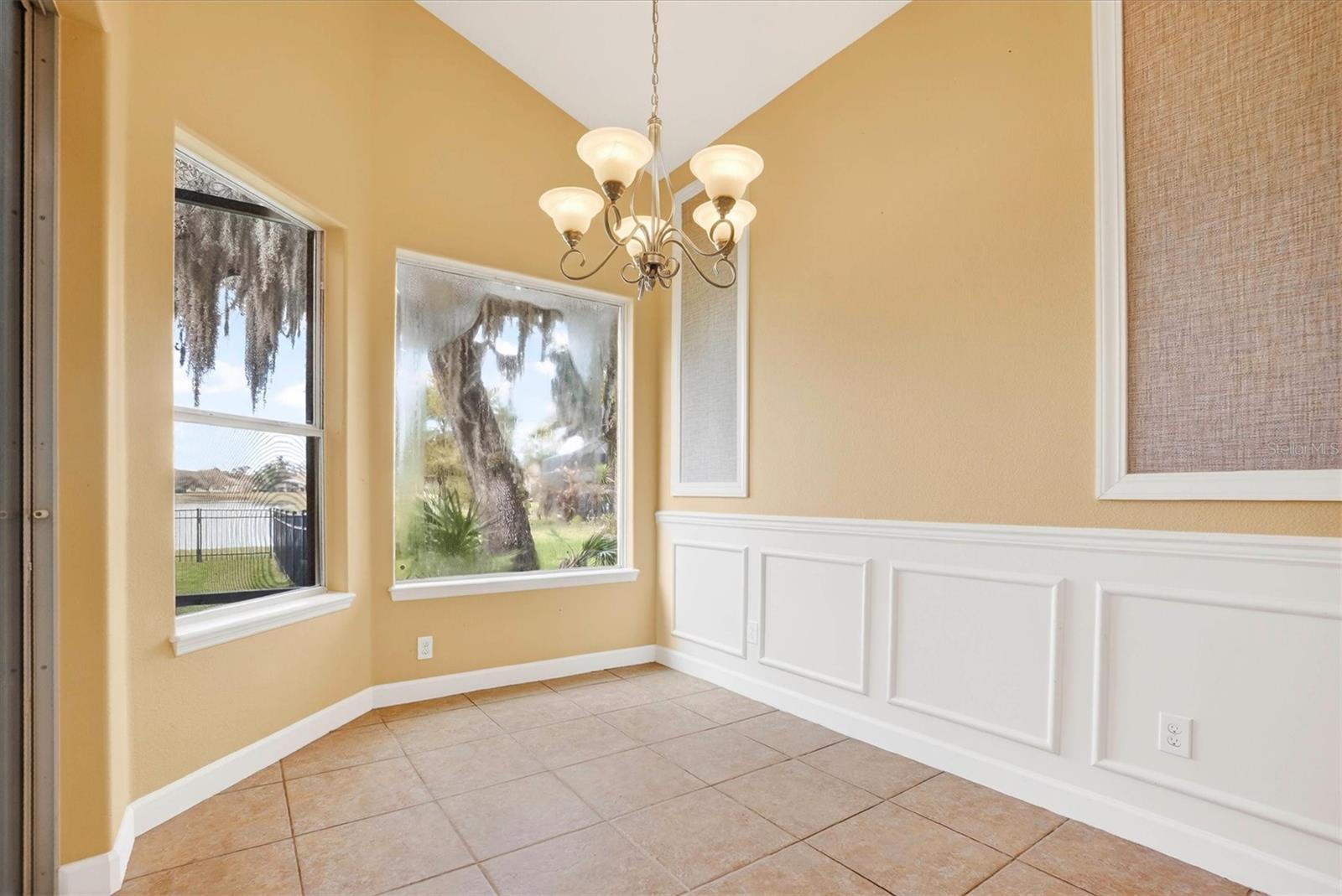 13 NEW OAK LEAF DR, PALM COAST, FL, 32137