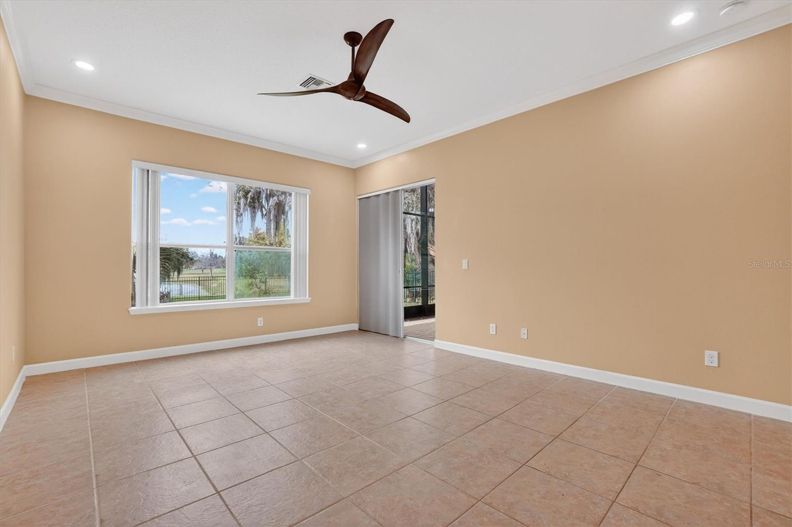 13 NEW OAK LEAF DR, PALM COAST, FL, 32137