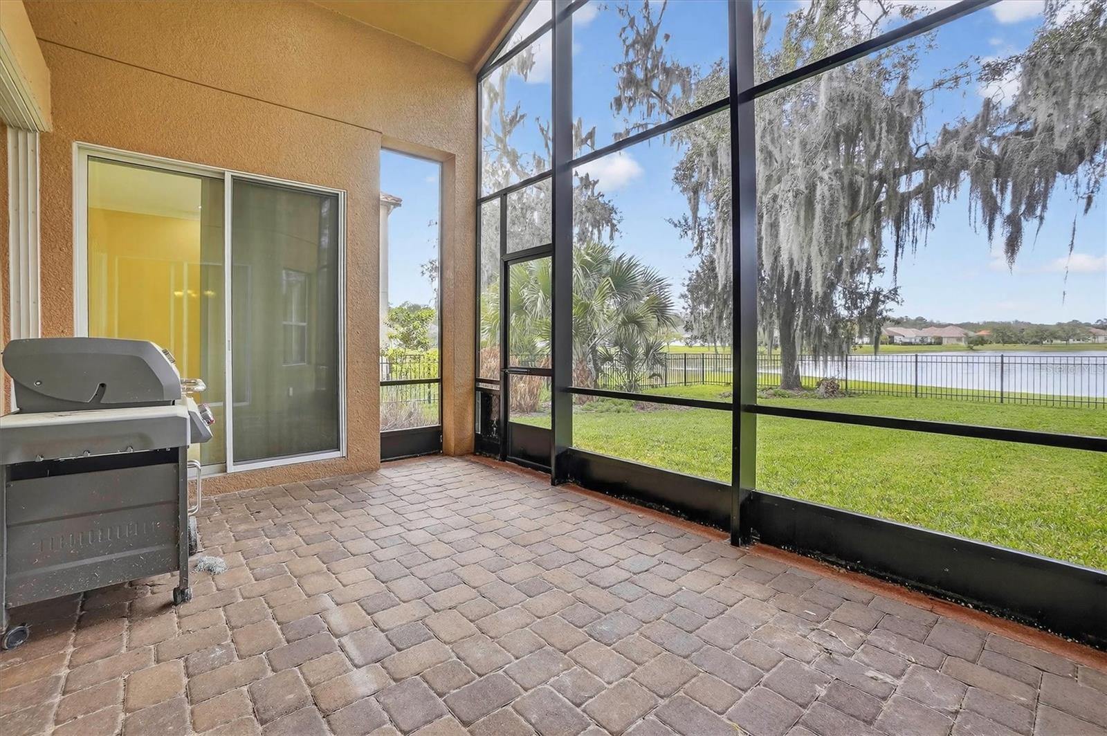 13 NEW OAK LEAF DR, PALM COAST, FL, 32137