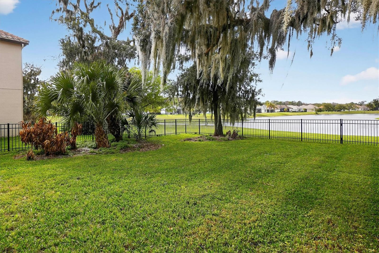 13 NEW OAK LEAF DR, PALM COAST, FL, 32137