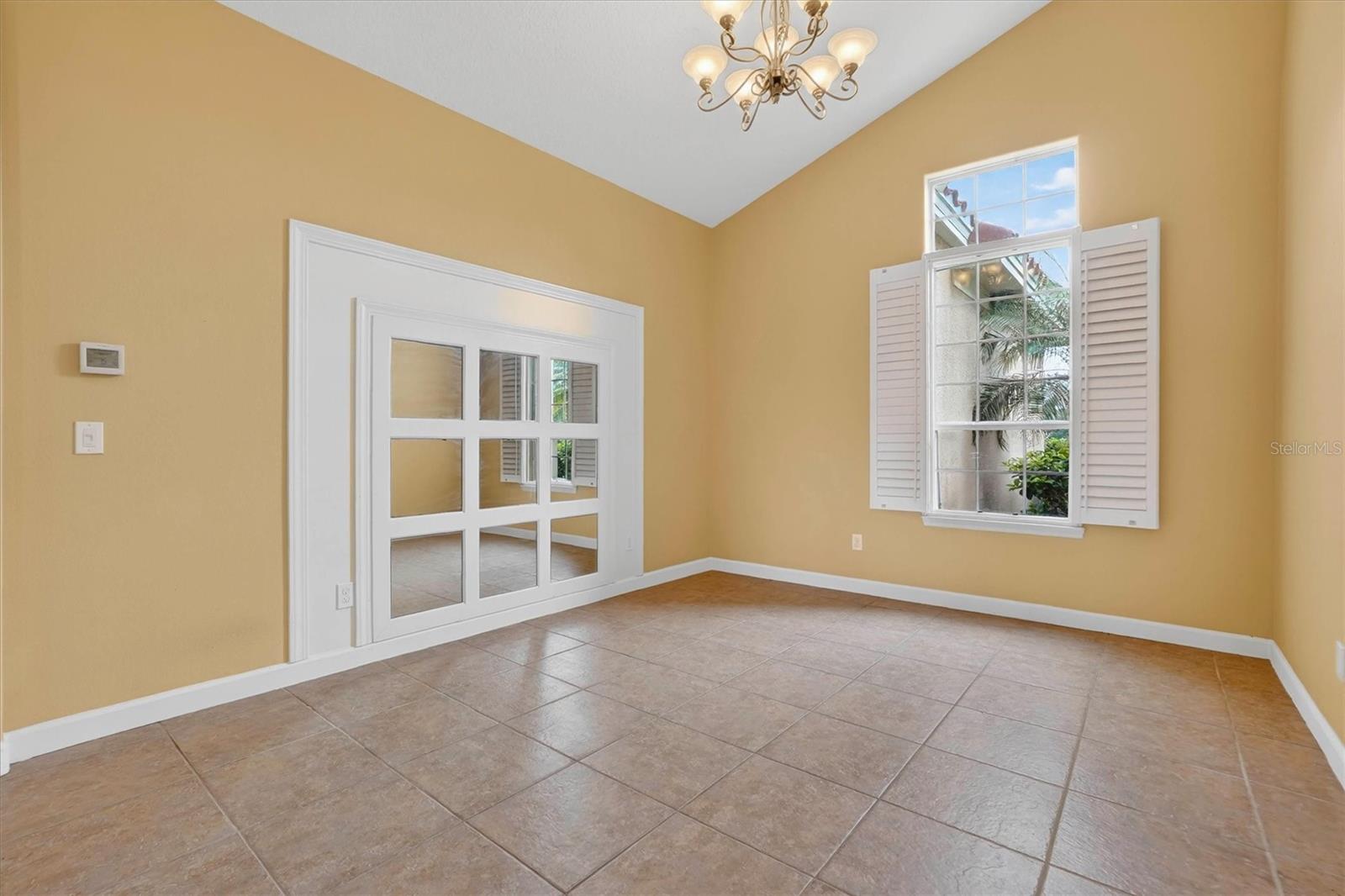 13 NEW OAK LEAF DR, PALM COAST, FL, 32137