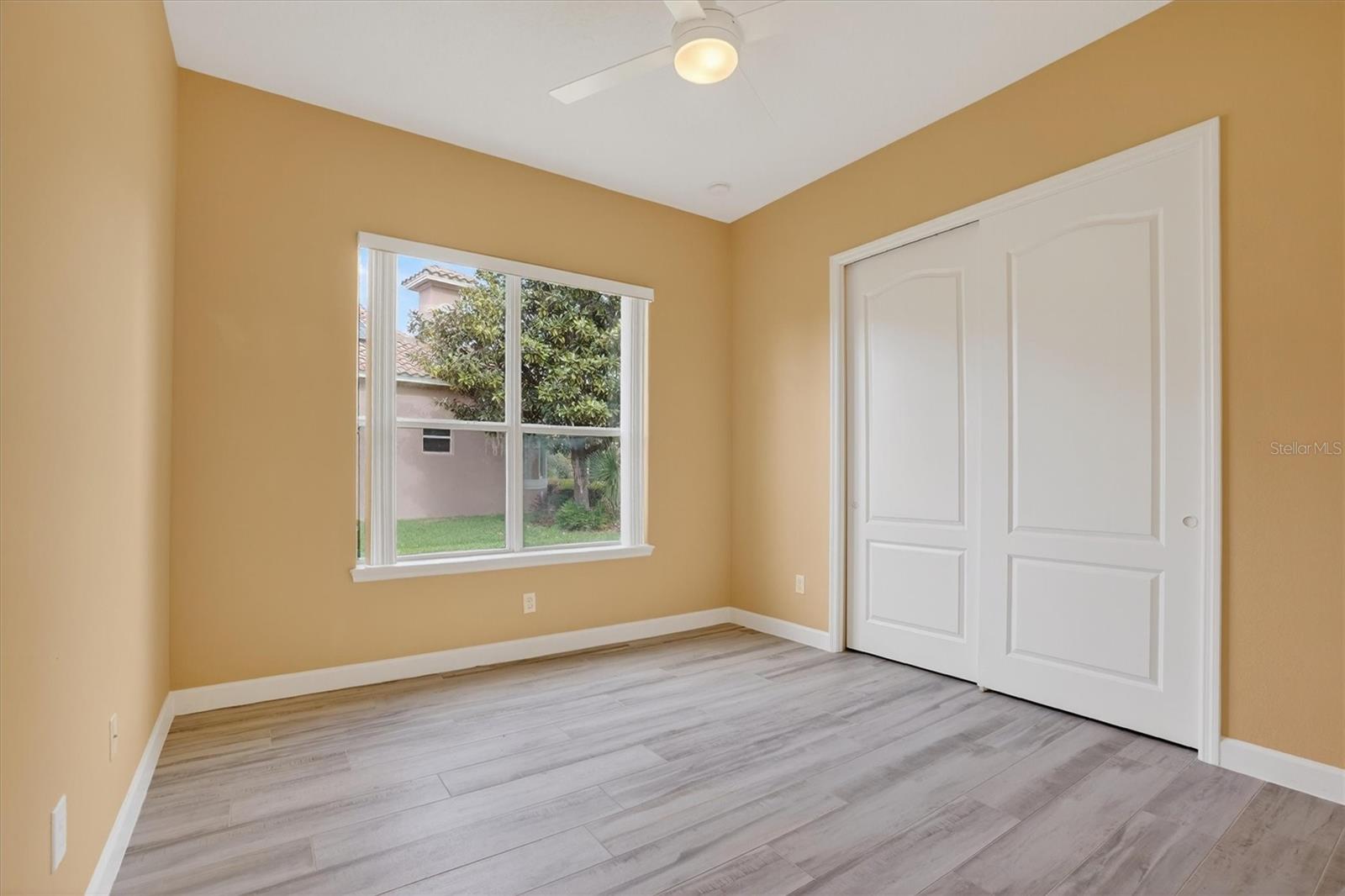 13 NEW OAK LEAF DR, PALM COAST, FL, 32137