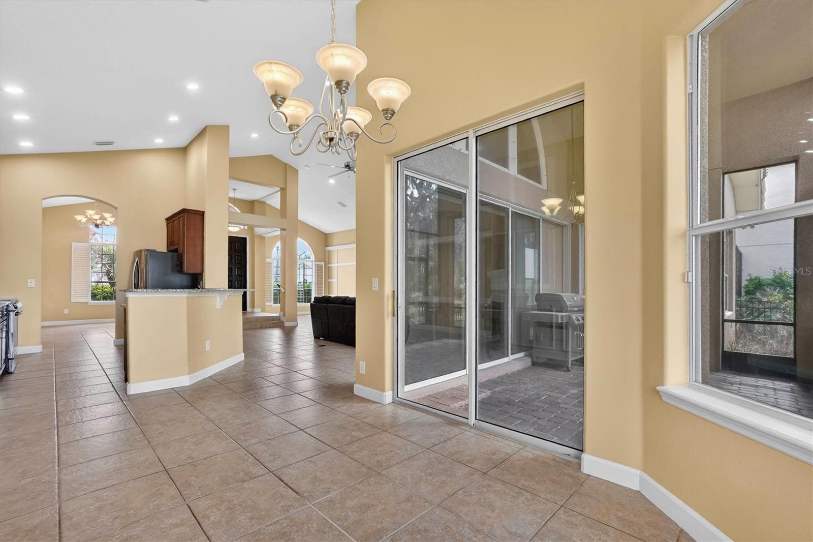 13 NEW OAK LEAF DR, PALM COAST, FL, 32137