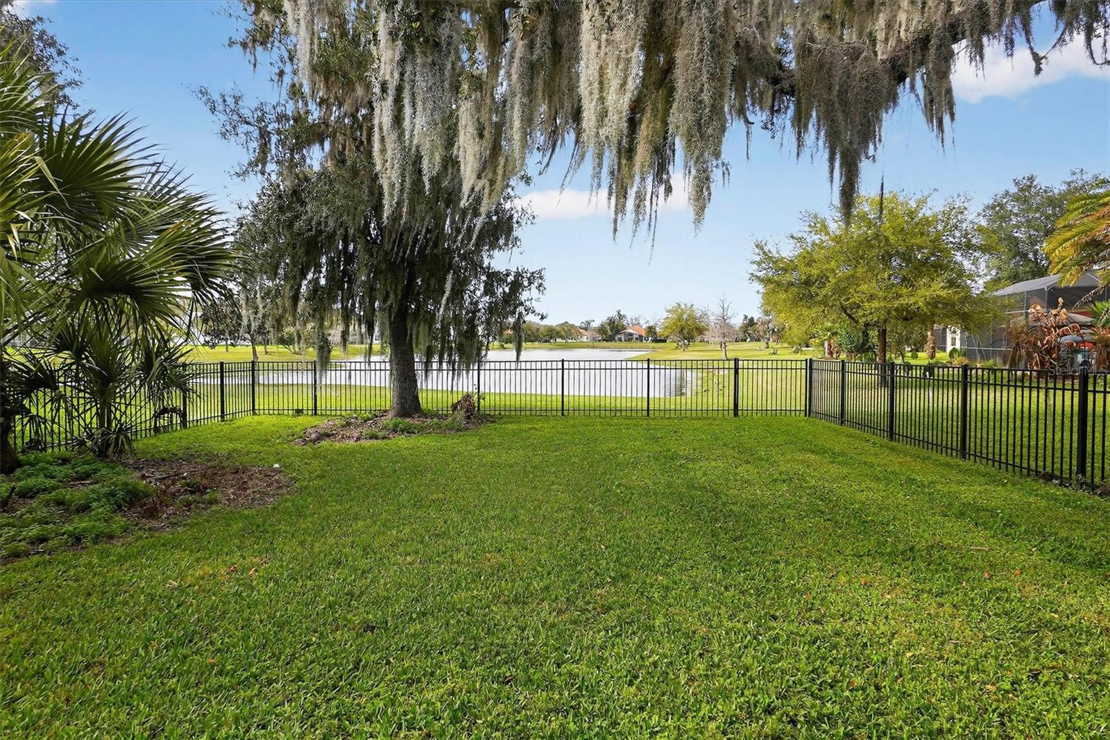 13 NEW OAK LEAF DR, PALM COAST, FL, 32137