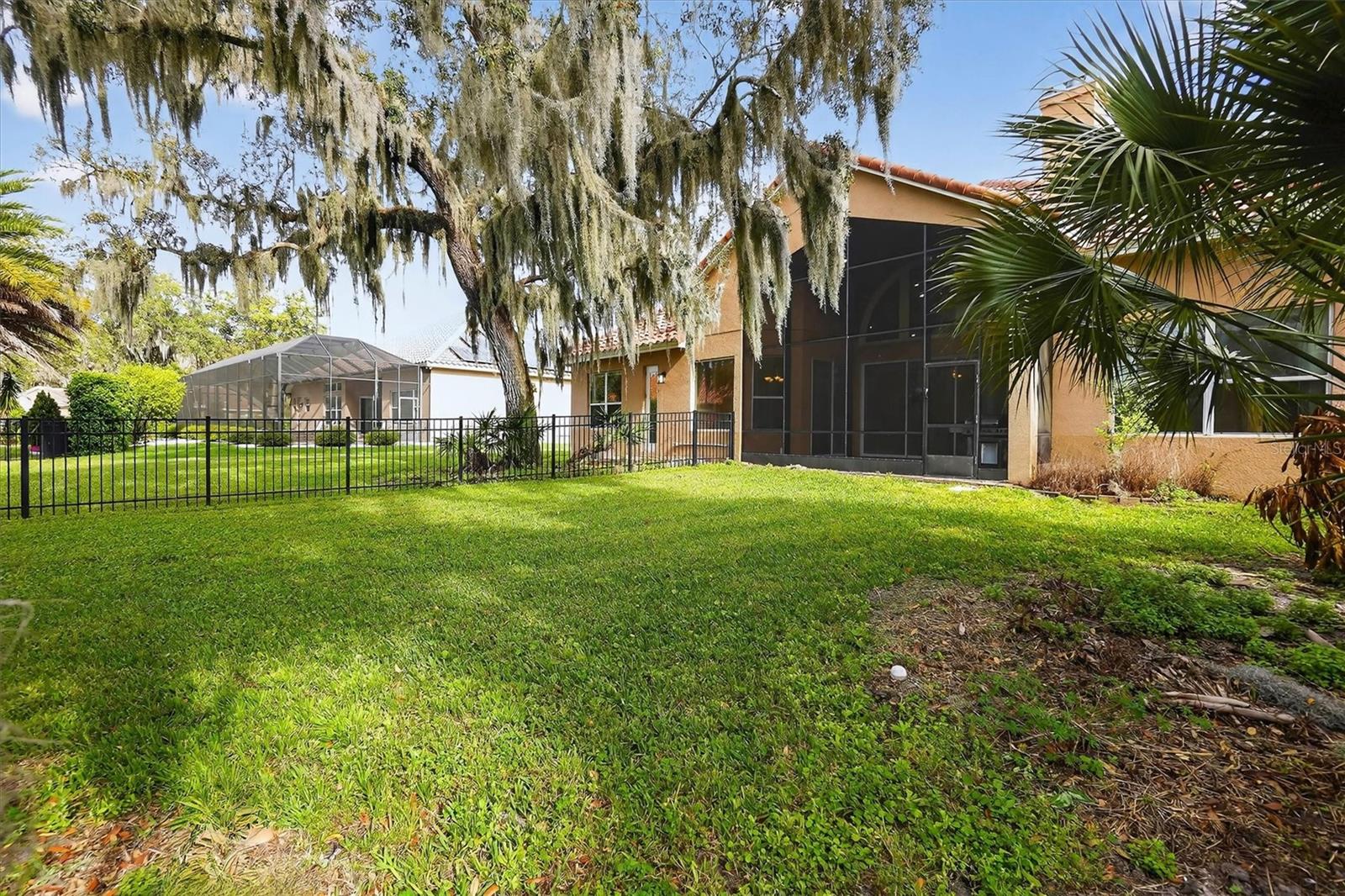 13 NEW OAK LEAF DR, PALM COAST, FL, 32137