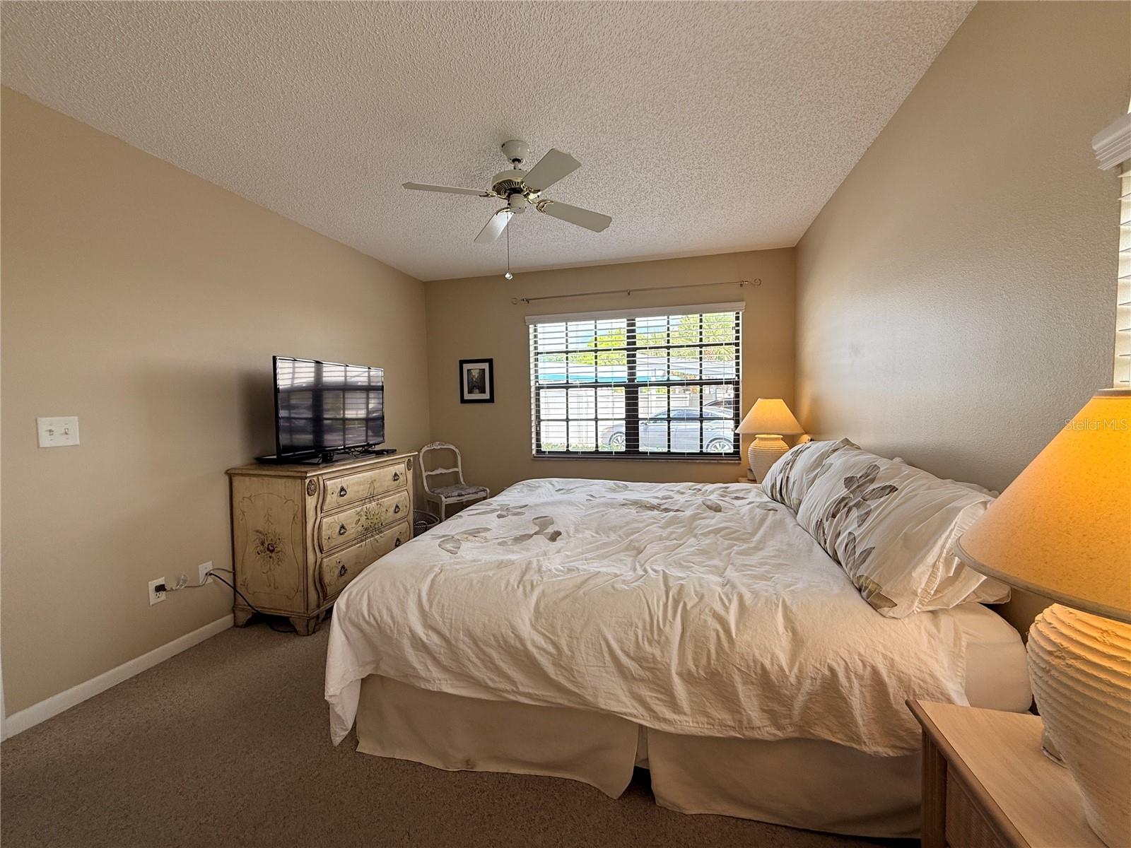 2749 COUNTRYSIDE BLVD #14, CLEARWATER, FL, 33761