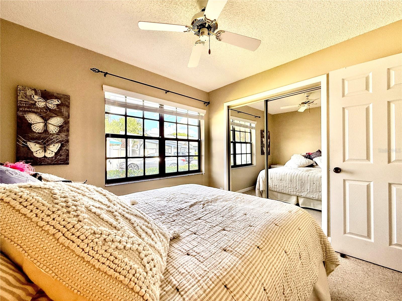 2749 COUNTRYSIDE BLVD #14, CLEARWATER, FL, 33761