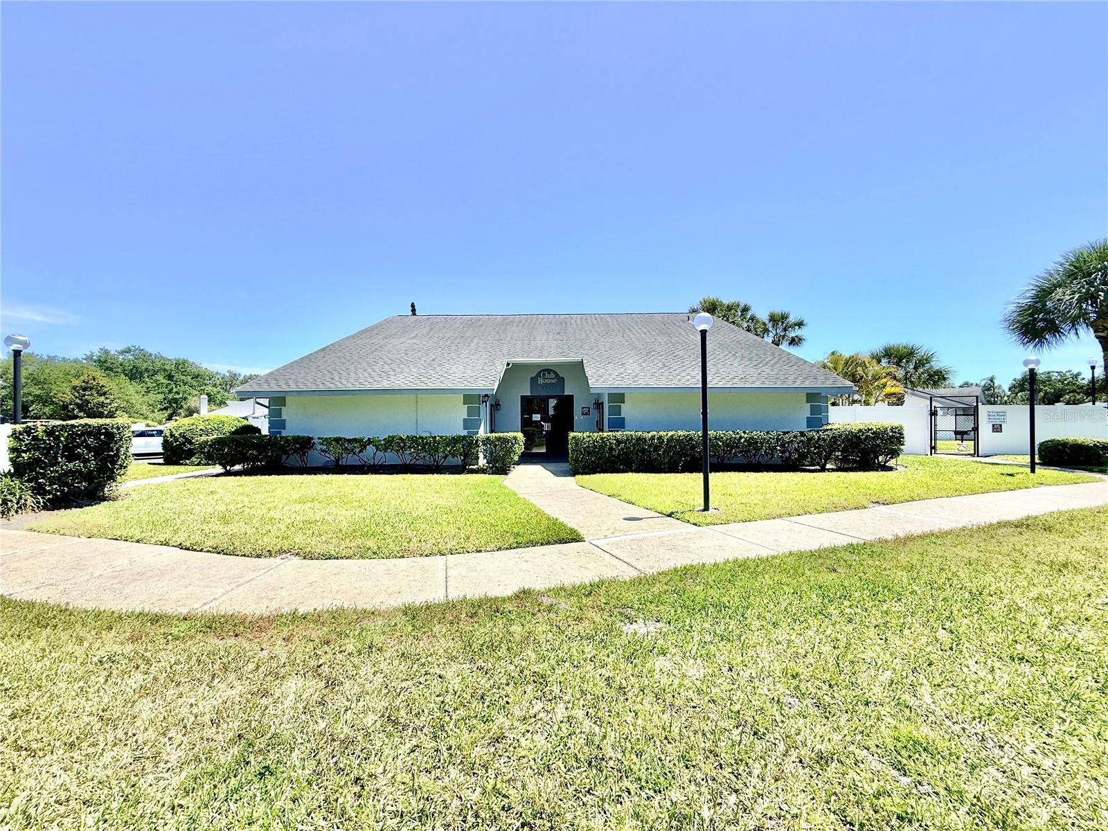 2749 COUNTRYSIDE BLVD #14, CLEARWATER, FL, 33761